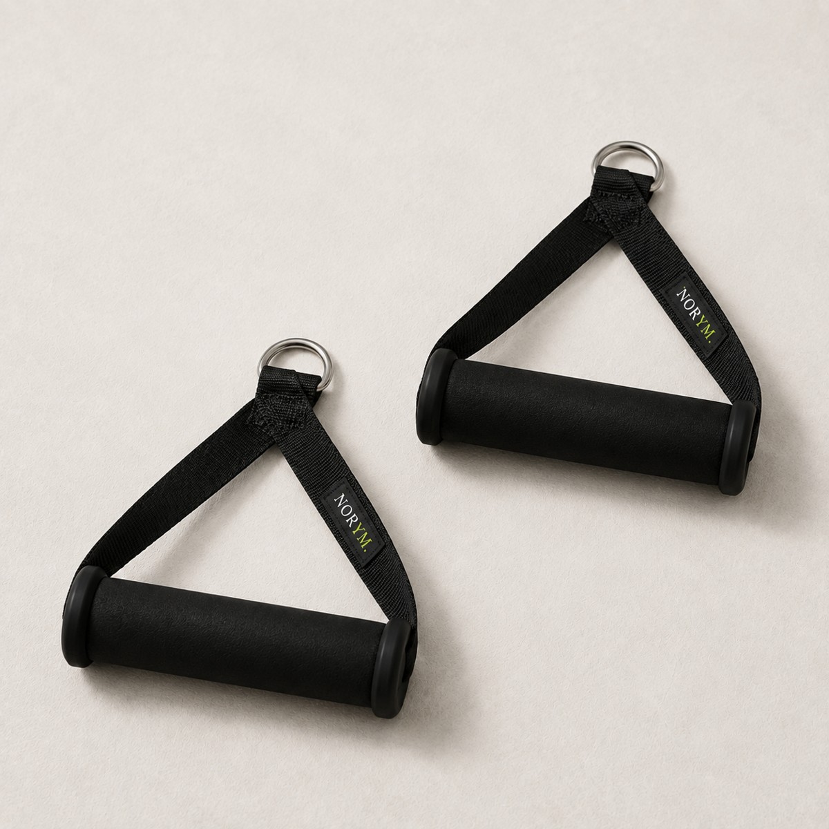 Handtag (2 st)